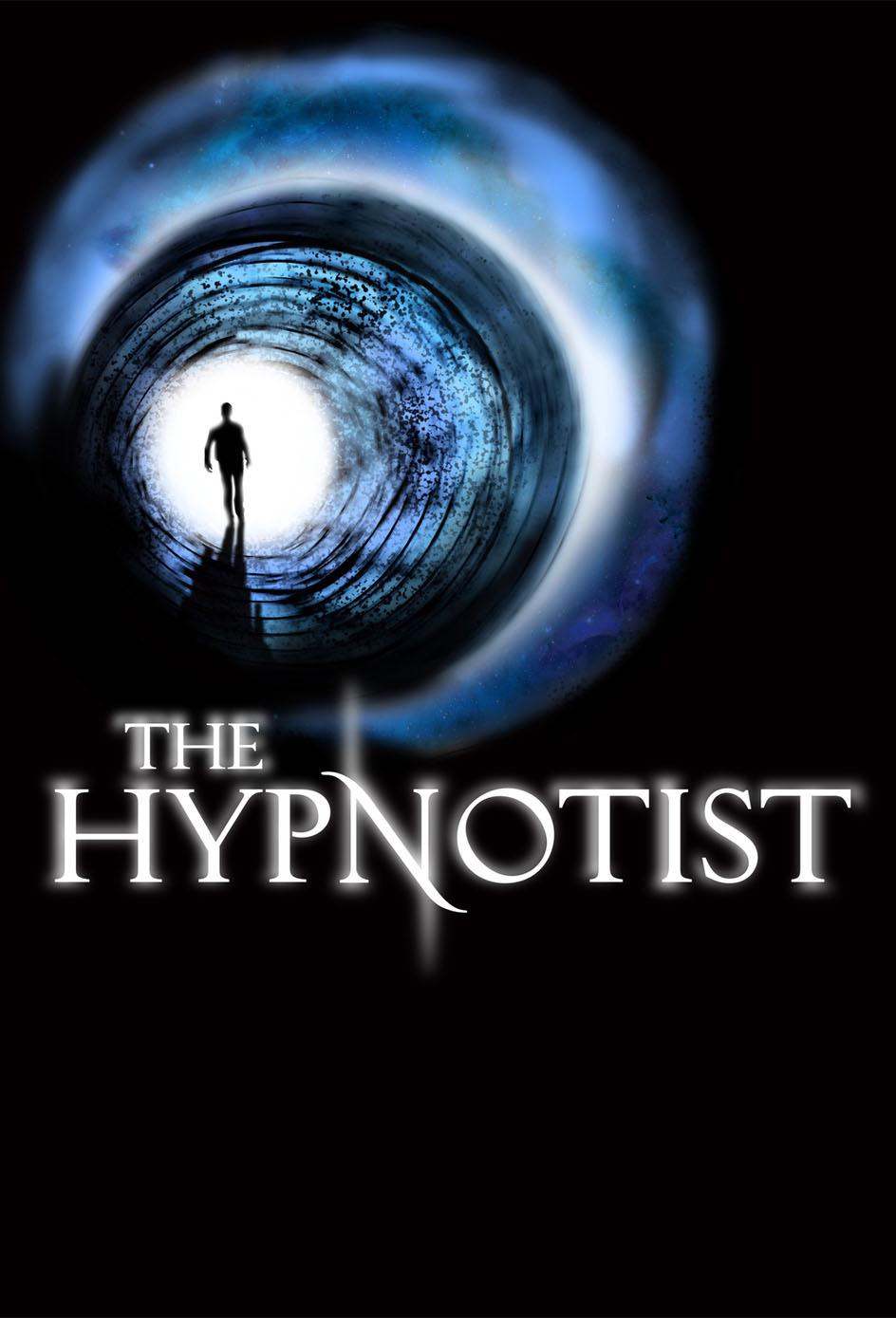 TV ratings for The Hypnotist in Australia. HBO TV series