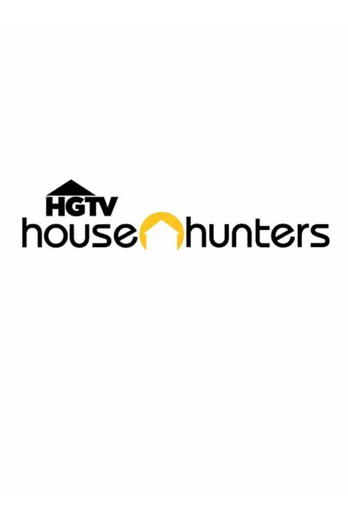 TV ratings for House Hunters Asia in Brazil. HGTV Asia TV series