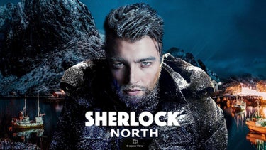 Sherlock North