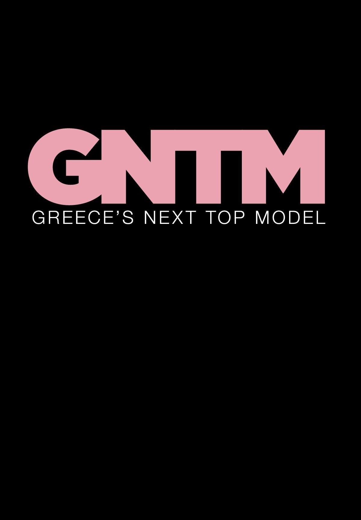TV ratings for Greece's Next Top Model in Spain. Antenna TV TV series