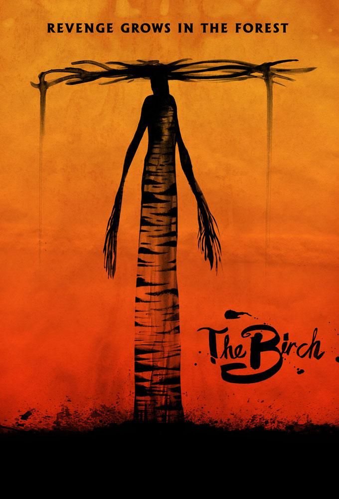 TV ratings for The Birch in the United States. Facebook Watch TV series