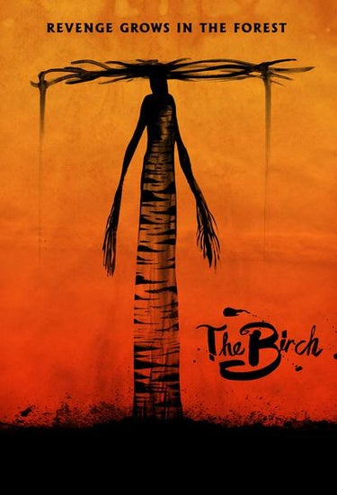 The Birch