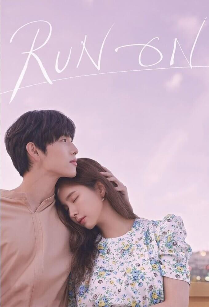 TV ratings for Run On (런 온) in Philippines. JTBC TV series