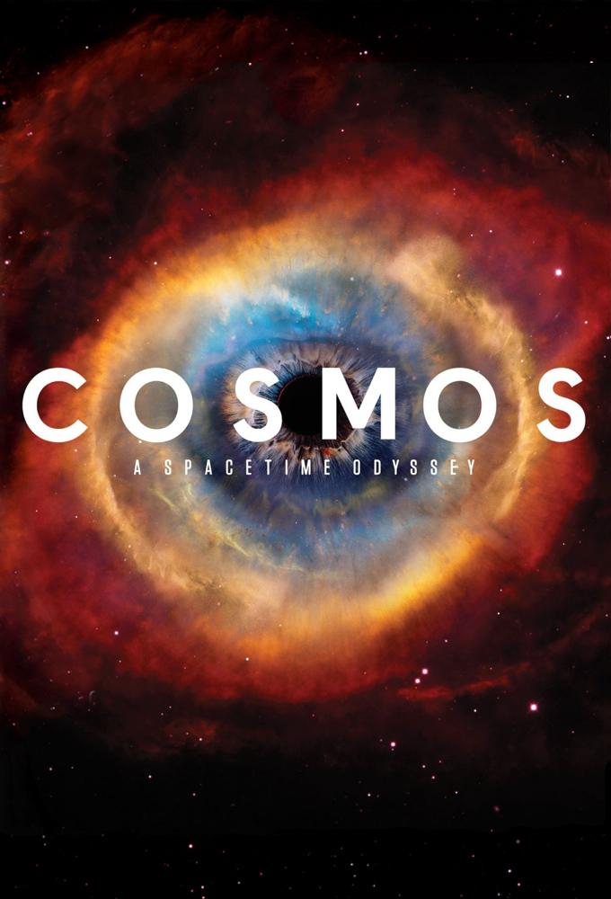 TV ratings for Cosmos: A Spacetime Odyssey in the United States. FOX TV series