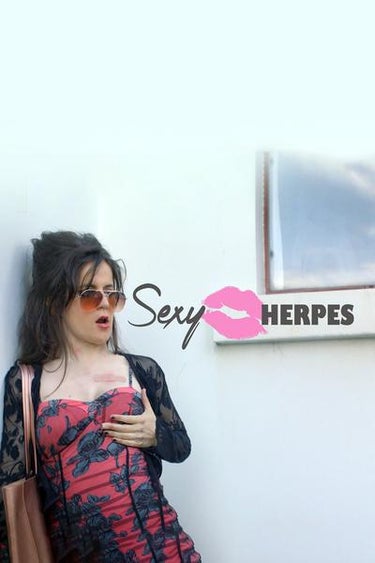 Sexy Herpes