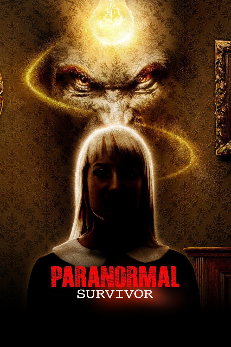 TV ratings for Paranormal Survivor in Turkey. Netflix TV series