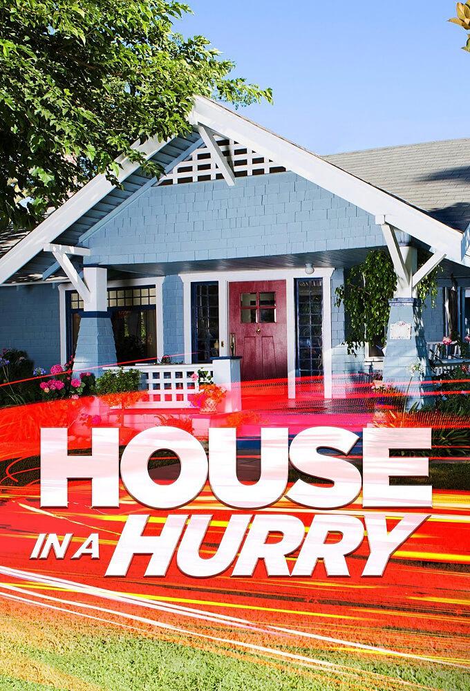TV ratings for House In A Hurry in Philippines. hgtv TV series