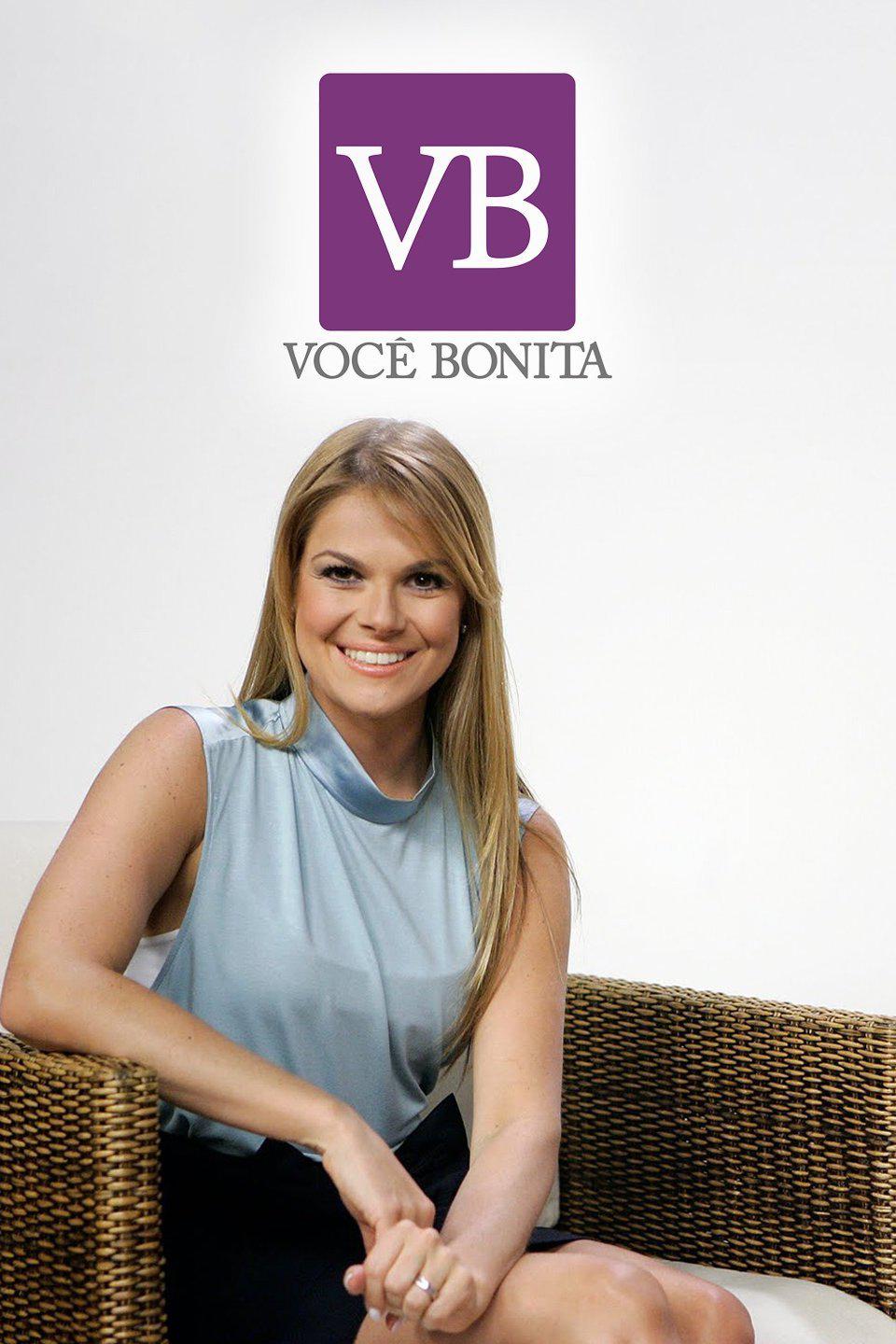 TV ratings for Você Bonita in Canada. TV Gazeta TV series