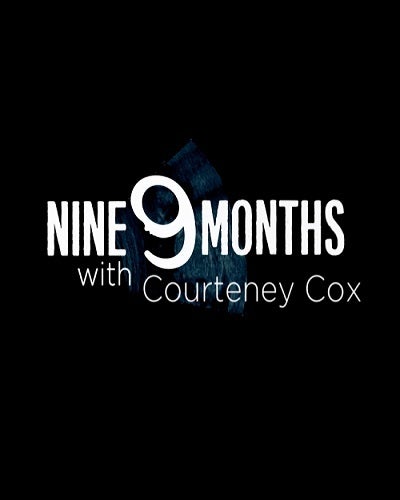 TV ratings for 9 Months With Courteney Cox in Canada. Facebook Watch TV series