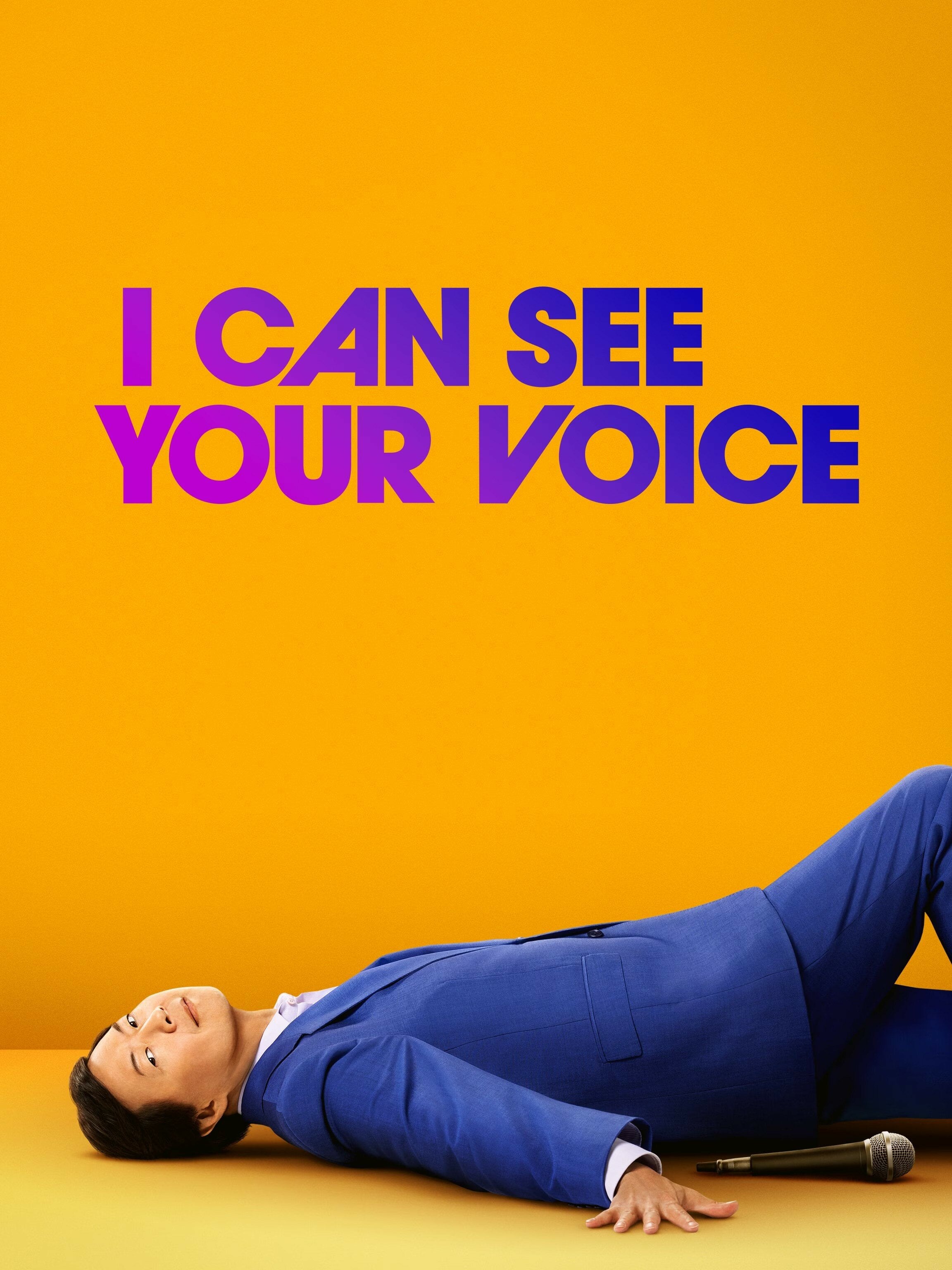 TV ratings for I Can See Your Voice (US) in Philippines. FX TV series