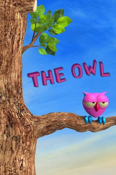 The Owl (La Chouette)