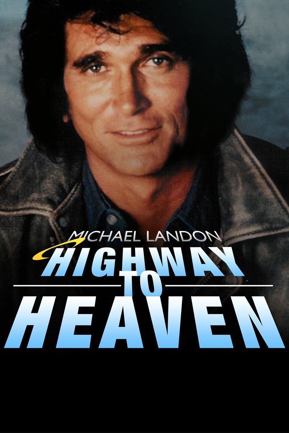 TV ratings for Highway To Heaven in the United States. NBC TV series
