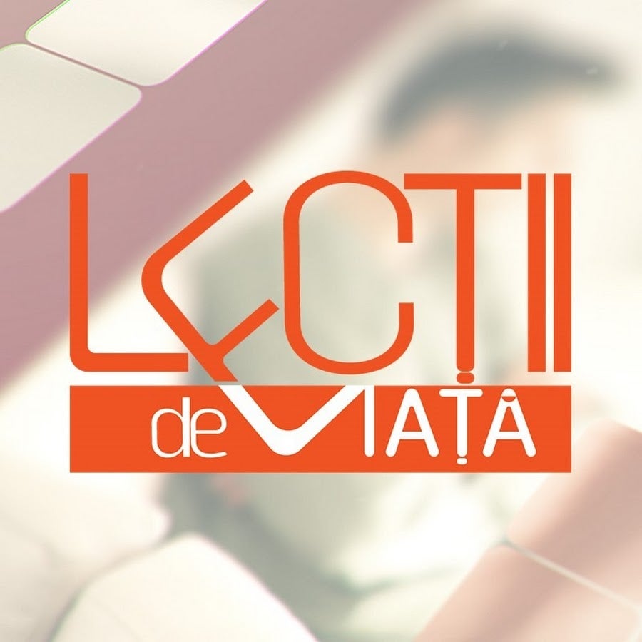 TV ratings for Lectii De Viata in Australia. Pro TV TV series