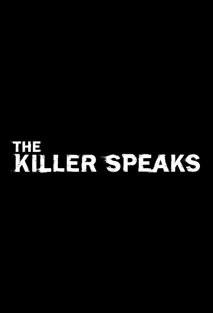 TV ratings for The Killer Speaks in Sweden. a&e TV series