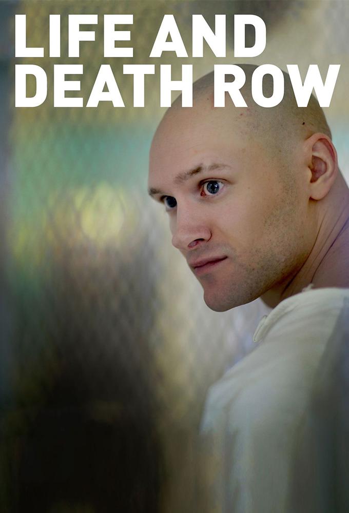 TV ratings for Life And Death Row in the United States. BBC Three TV series