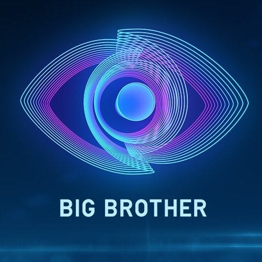 TV ratings for Big Brother (GR) in Germany. Skai TV TV series