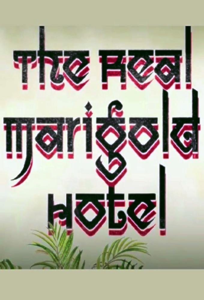 TV ratings for The Real Marigold On Tour in Canada. Twofour TV series
