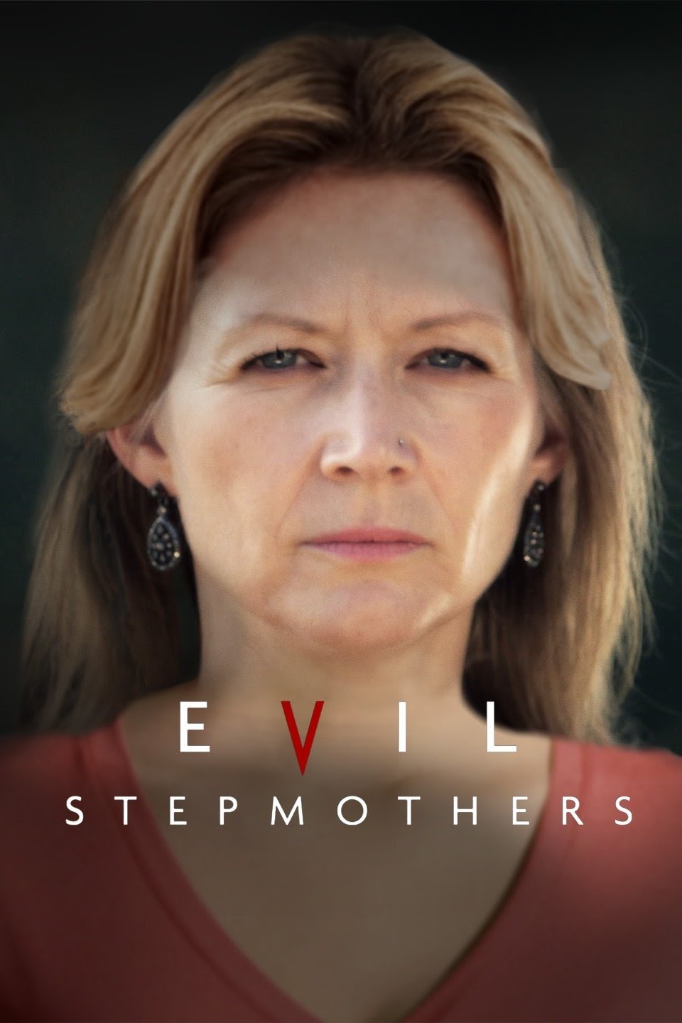 TV ratings for Evil Stepmothers in France. investigation discovery TV series