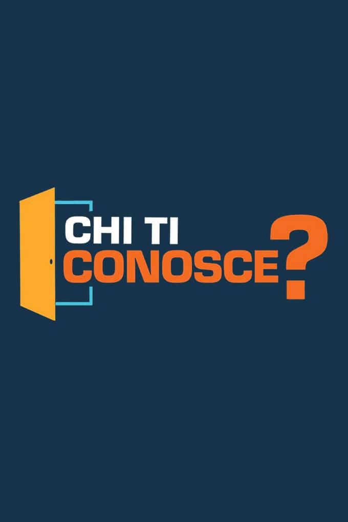 TV ratings for Chi Ti Conosce? in Brazil. Nove TV series