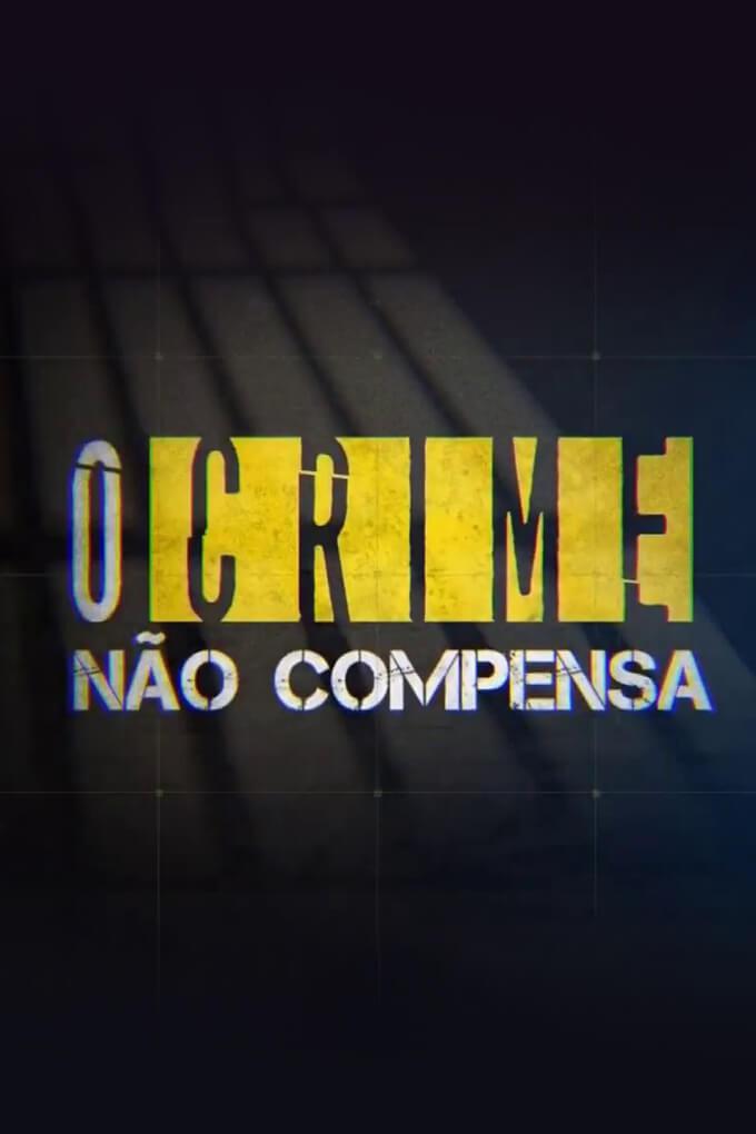 TV ratings for O Crime Não Compensa in Brazil. SBT TV series