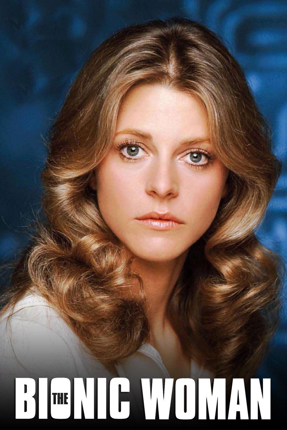 TV ratings for Bionic Woman in the United States. NBC TV series