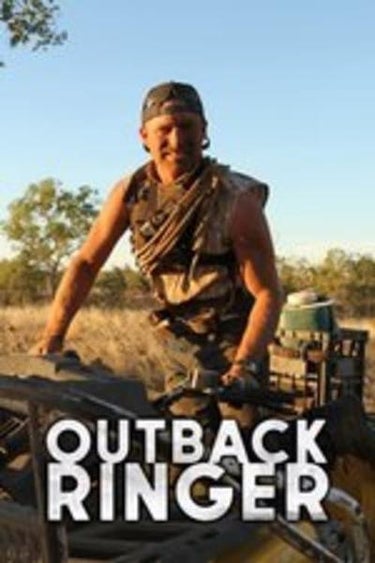 Outback Ringer