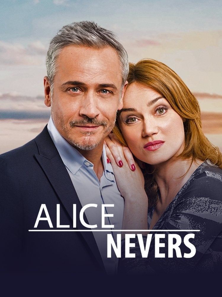 TV ratings for Alice Nevers in Portugal. TF1 TV series