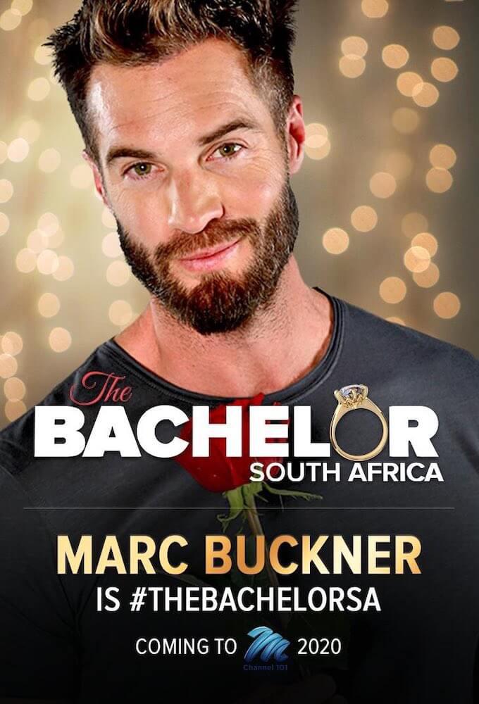 TV ratings for The Bachelor (ZA) in Germany. M-Net TV series