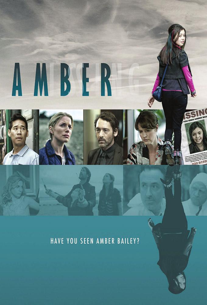 TV ratings for Amber in Malaysia. RTÉ One TV series