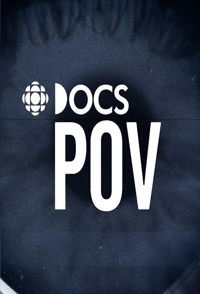 TV ratings for Cbc Docs Pov in the United States. CBC TV series