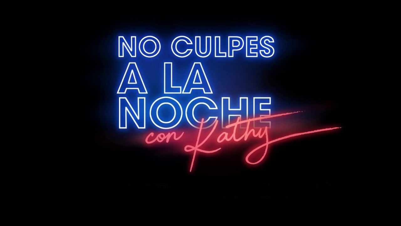 TV ratings for No Culpes A La Noche in los Reino Unido. Televisión Nacional de Chile TV series