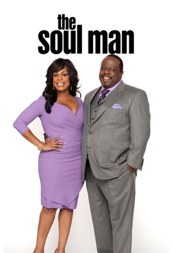 TV ratings for The Soul Man in Canada. TV Land TV series
