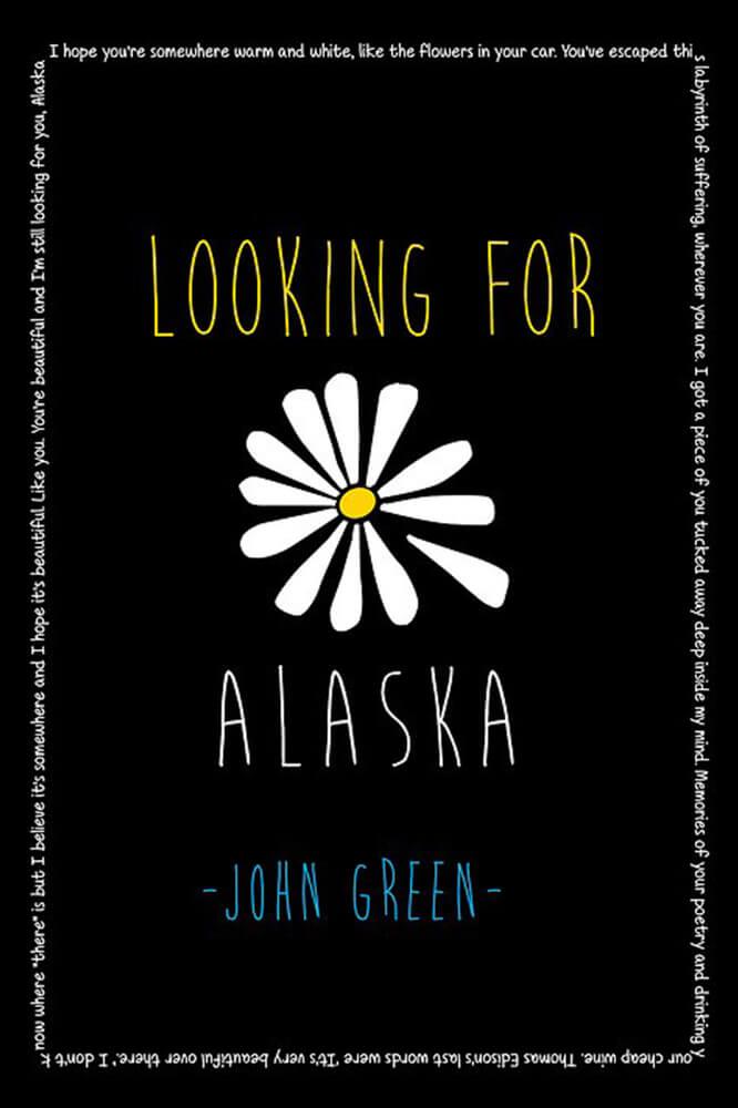 TV ratings for Looking For Alaska in Poland. Hulu TV series