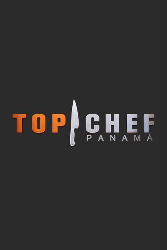 TV ratings for Top Chef (PA) in Argentina. Telemetro TV series