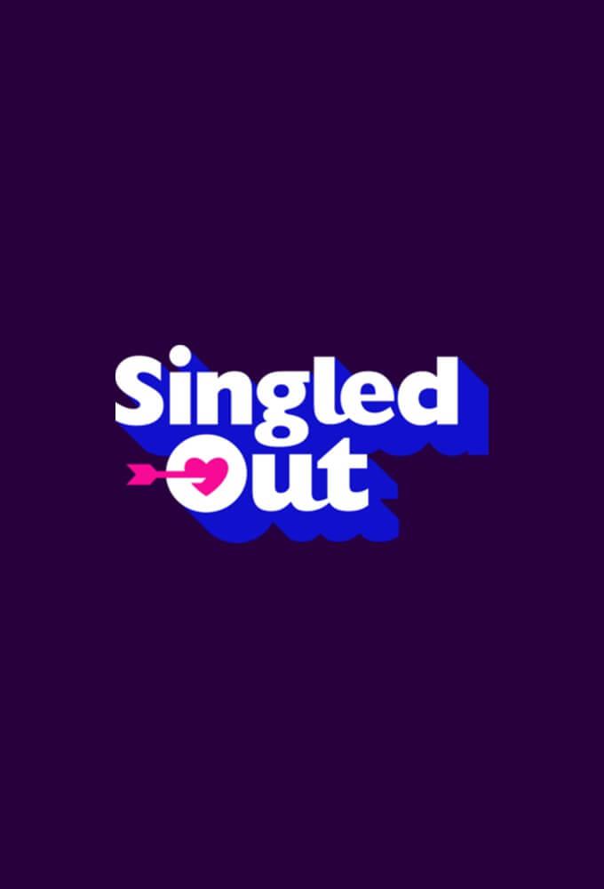 TV ratings for Singled Out in South Africa. MTV TV series