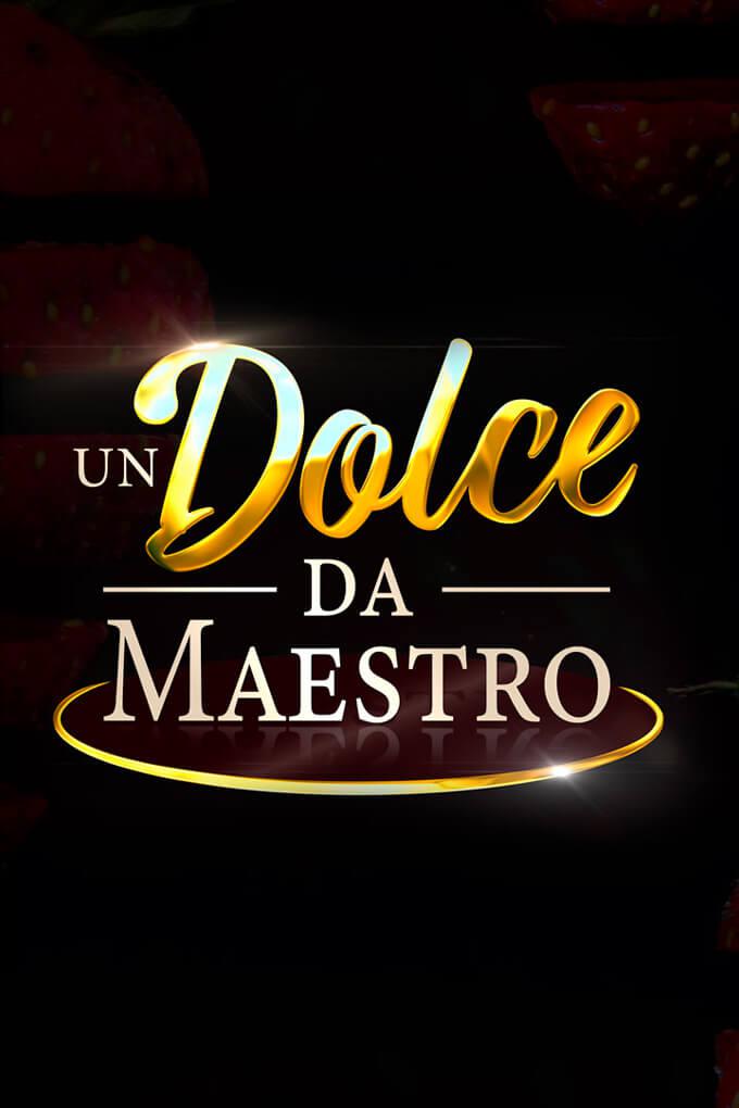 TV ratings for Un Dolce Da Maestro in South Africa. La7 TV series
