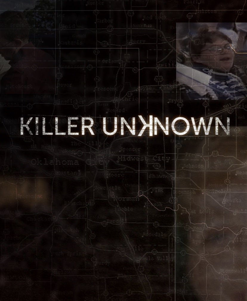 TV ratings for Killer Unknown in South Africa. Discovery Channel TV series