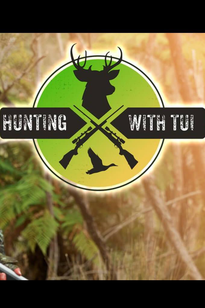 TV ratings for Hunting With Tui in Canada. Māori Television TV series