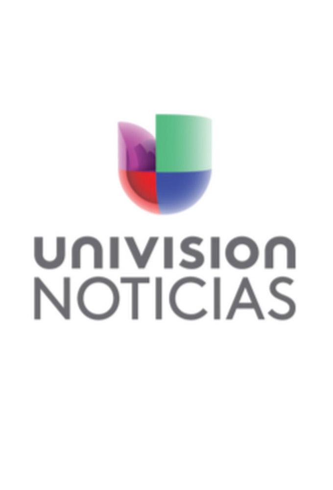 TV ratings for Noticiero Univisión in South Africa. Univision TV series