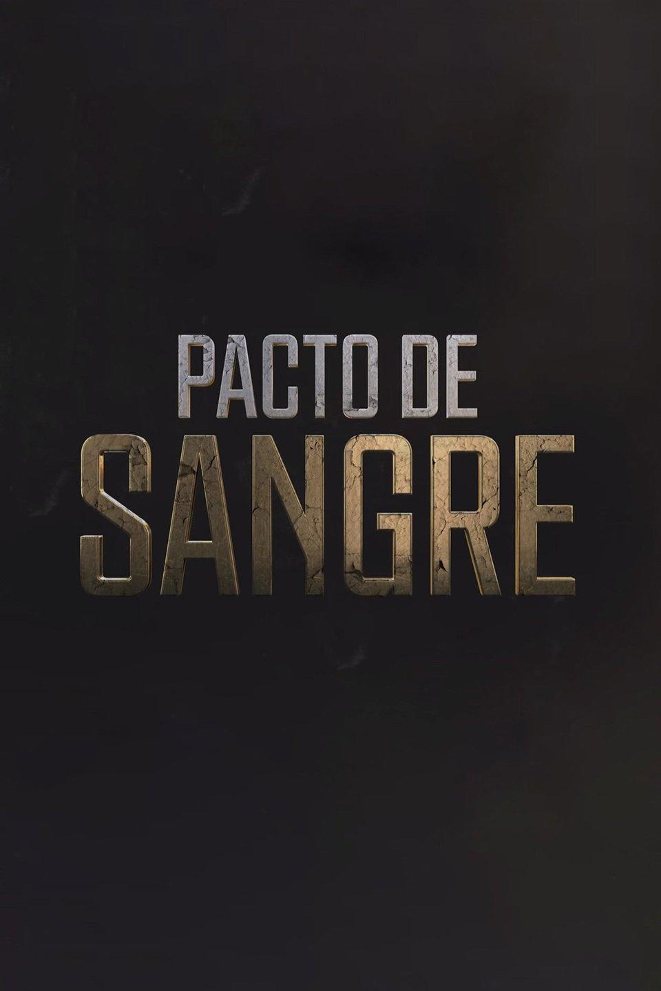 TV ratings for Pacto De Sangre in the United States. Canal 13 TV series
