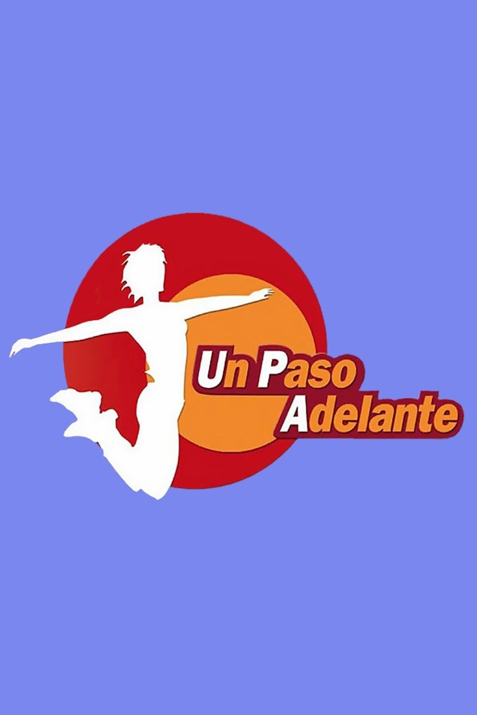 TV ratings for Un Paso Adelante in Brazil. Antena 3 TV series