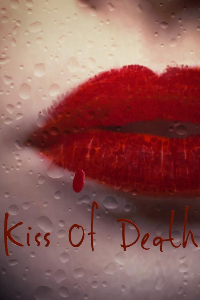 TV ratings for Kiss Of Death in India. BBC One TV series