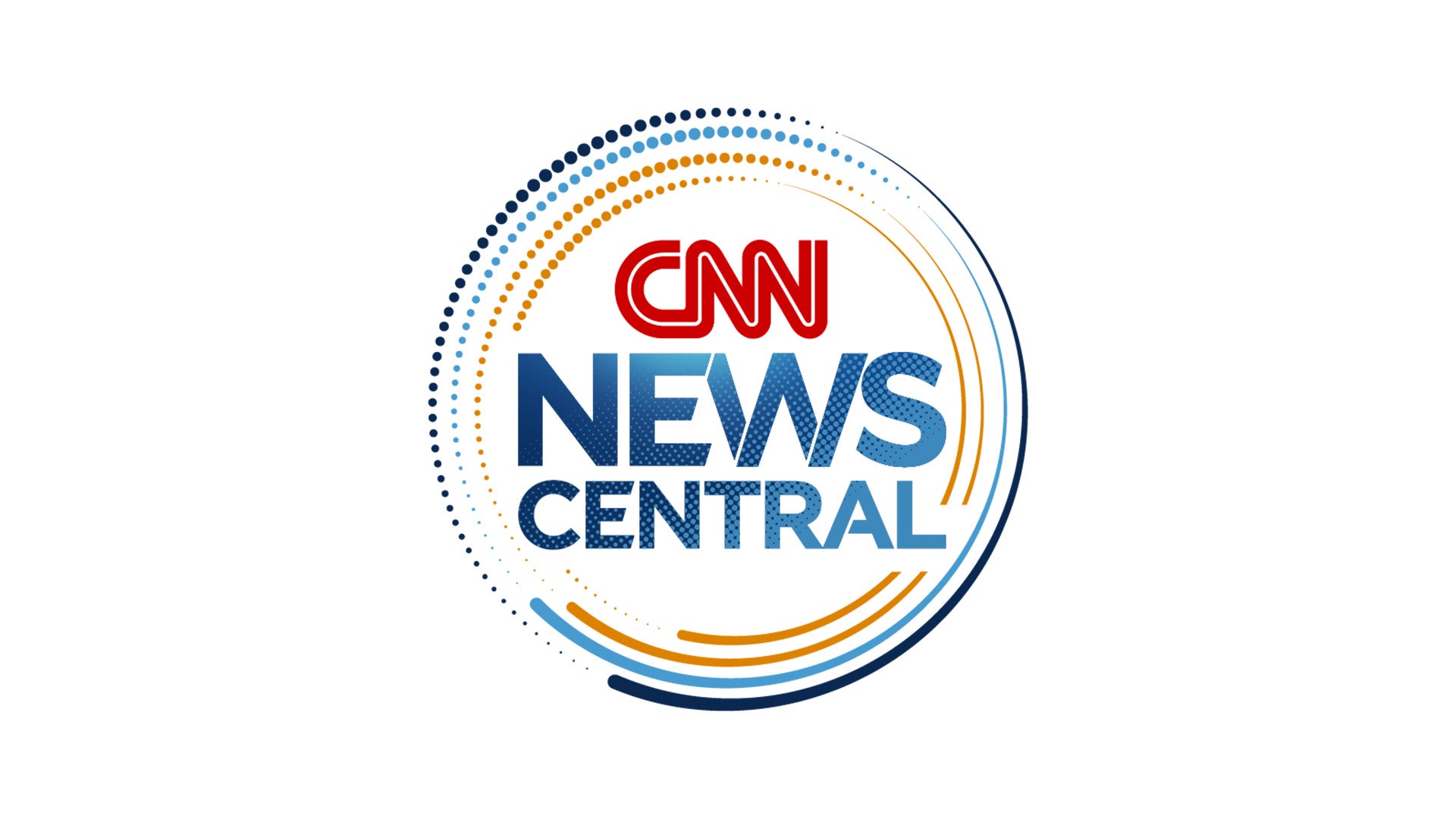 TV ratings for CNN News Central in Turkey. CNN TV series