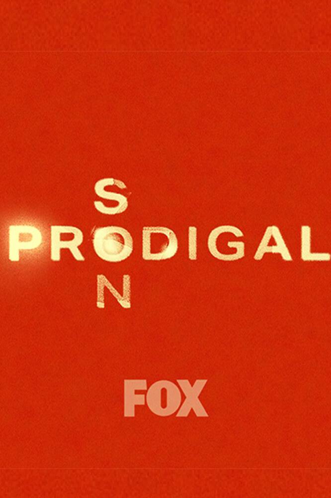 TV ratings for Prodigal Son in Chile. FOX TV series