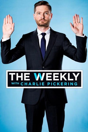 The Weekly