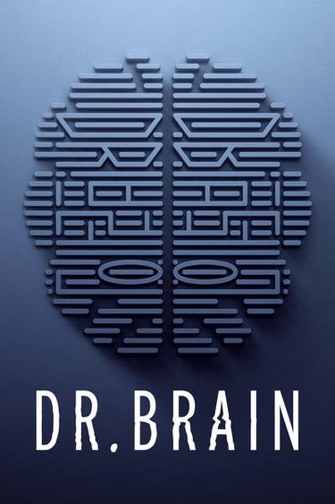 Dr. Brain (Dr. 브레인)