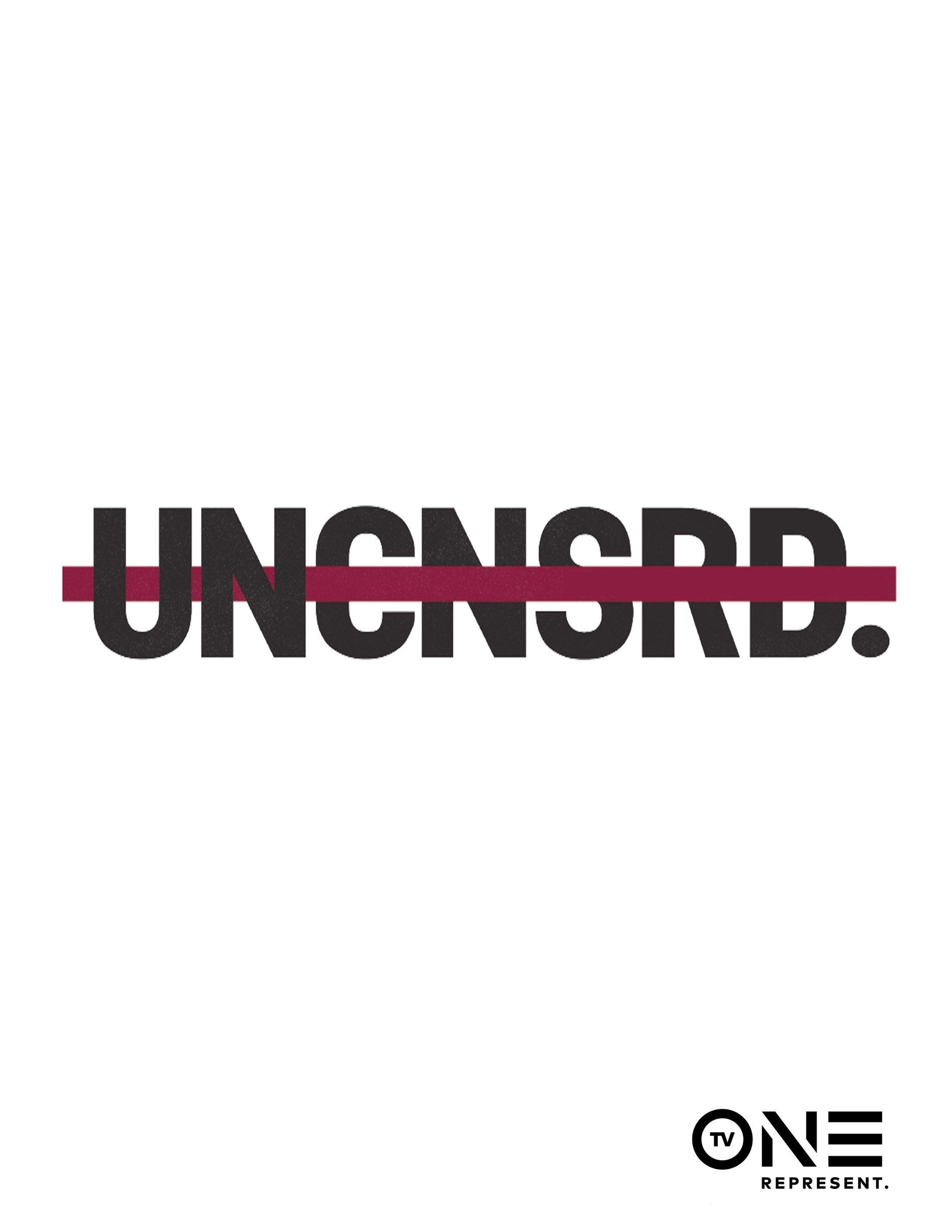 TV ratings for Uncensored in Germany. TV One TV series