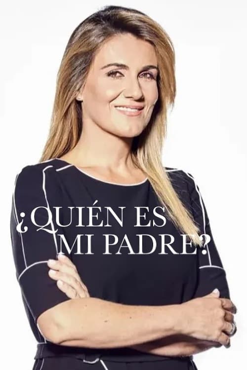TV ratings for ¿quién Es Mi Padre? in Colombia. Telecinco TV series