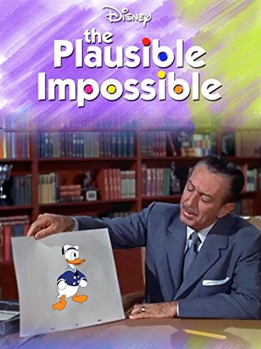 TV ratings for The Plausible Impossible in the United States. ABC TV series