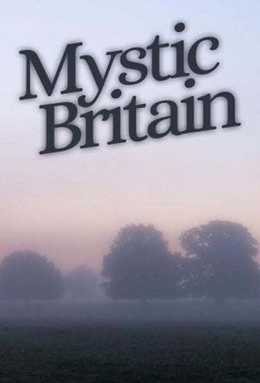 Mystic Britain
